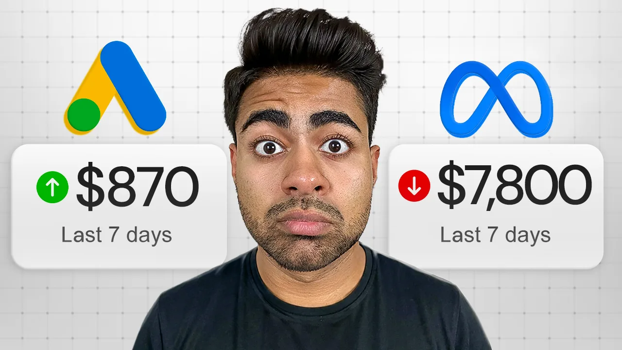 Thumbnail 20